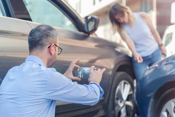 Auto insurance coverage in Rayville, Rayville, LA